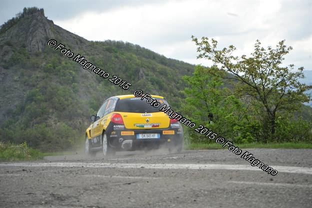 DSC_8937.JPG